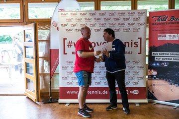 Bild 77 - TNB Meisterschaften